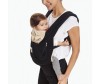 - ErgoBaby Original Carrier - Ergo Baby Original Carrier