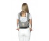 - ErgoBaby Original Carrier - Ergo Baby Original Carrier