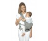 - ErgoBaby Original Carrier - Ergo Baby Original Carrier