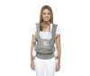 - ErgoBaby Original Carrier - Ergo Baby Original Carrier