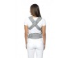 - ErgoBaby Original Carrier - Ergo Baby Original Carrier