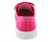  Playtoday    12111681 - Playtoday    12111681