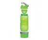  Sistema    615  - Sistema    615 