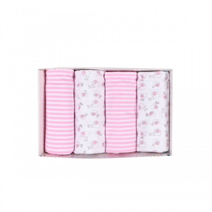  Letto  4 . 90100 BL-305