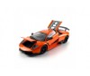  Meizhi  Lamborghini Murcielago LP-670-4 SV 1:18 - Meizhi  Lamborghini Murcielago LP-670-4 SV 1:18