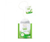  Ronnefeldt   Teavelope Classic Green 25 . - Tkano   Teavelope Classic Green 25 .