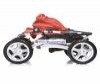 - Geoby 05C705-X - Geoby C705-X