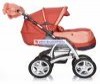 - Geoby 05C705-X - Geoby C705-X