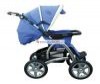 - Geoby 05C705-X - Geoby C705-X