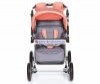 - Geoby 05C705-X - Geoby C705-X