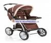 - Geoby 05C705-X - Geoby C705-X