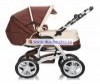 - Geoby 05C705-X - Geoby C705-X