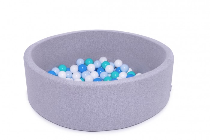  Anlipool      60 Blue set