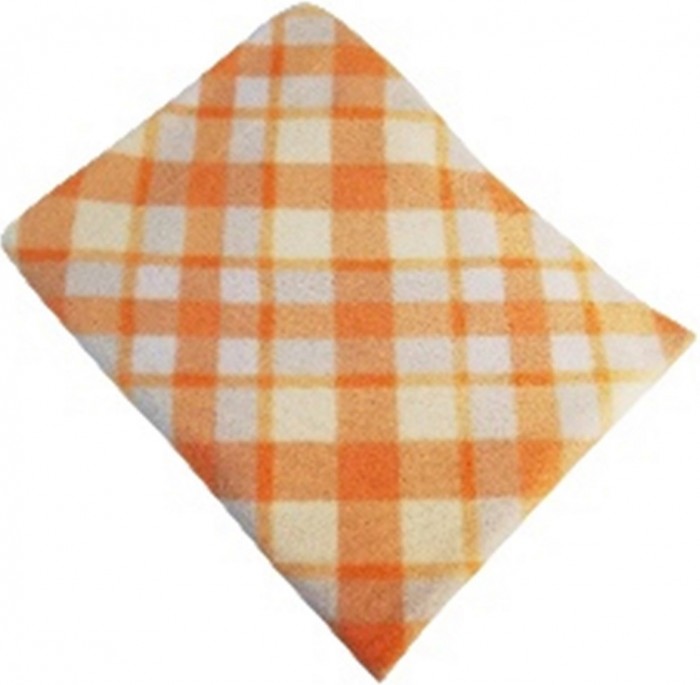  Belezza   150x120