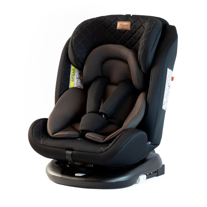  Tomix Major IsoFix