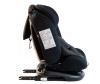  Tomix Major IsoFix - Tomix Major IsoFix