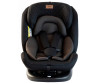  Tomix Major IsoFix - Tomix Major IsoFix