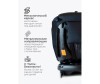  Tomix Major IsoFix - Tomix Major IsoFix