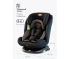  Tomix Major IsoFix - Tomix Major IsoFix