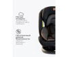  Tomix Major IsoFix - Tomix Major IsoFix