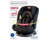  Tomix Major IsoFix - Tomix Major IsoFix