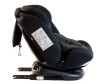  Tomix Major IsoFix - Tomix Major IsoFix