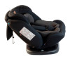  Tomix Major IsoFix - Tomix Major IsoFix