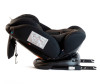  Tomix Major IsoFix - Tomix Major IsoFix