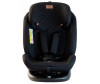  Tomix Major IsoFix - Tomix Major IsoFix