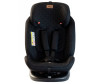  Tomix Major IsoFix - Tomix Major IsoFix