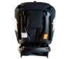  Tomix Major IsoFix - Tomix Major IsoFix