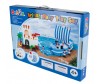  Bebox    29  - Bebox   29 