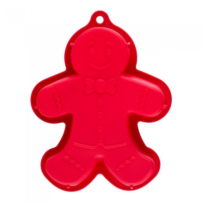  Walmer    Gingerman giant