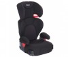  Graco Logico L - Graco Logico L Booster Seat