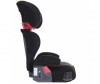  Graco Logico L - Graco Logico L Booster Seat