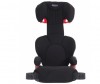  Graco Logico L - Graco Logico L Booster Seat