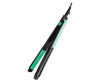  Supra    HSS-1230G - Supra    HSS-1230G