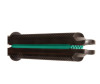  Supra    HSS-1230G - Supra    HSS-1230G