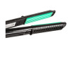  Supra    HSS-1230G - Supra    HSS-1230G