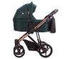  Bebetto Pascal Premium Class 2  1 - Bebetto Pascal Premium Class 2  1
