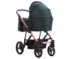  Bebetto Pascal Premium Class 2  1 - Bebetto Pascal Premium Class 2  1