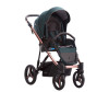  Bebetto Pascal Premium Class 2  1 - Bebetto Pascal Premium Class 2  1