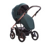  Bebetto Pascal Premium Class 2  1 - Bebetto Pascal Premium Class 2  1