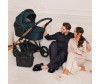  Bebetto Pascal Premium Class 2  1 - Bebetto Pascal Premium Class 2  1