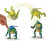  Playmates TMNT  -  - 15  - Playmates TMNT  -  - 15 