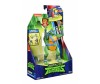  Playmates TMNT  -  - 15  - Playmates TMNT  -  - 15 