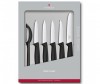  Victorinox      (6 ) 6.711 - Victorinox      (6 ) 6.7111.6G