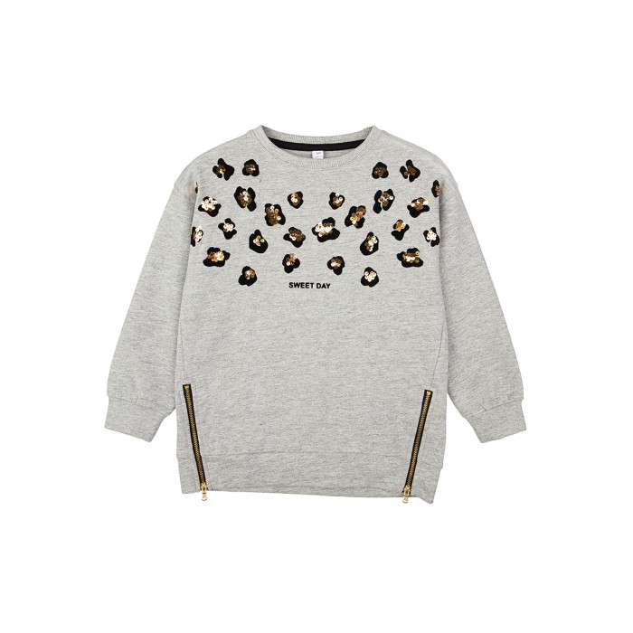  Playtoday    Glamor kids girls 32022642