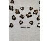  Playtoday    Glamor kids girls 32022642 - Playtoday    Glamor kids girls 32022642