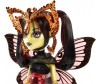    (Monster High)     ,   - Monster High  ,    